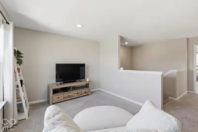 1482 Littleleaf Drive, Sheridan - 21