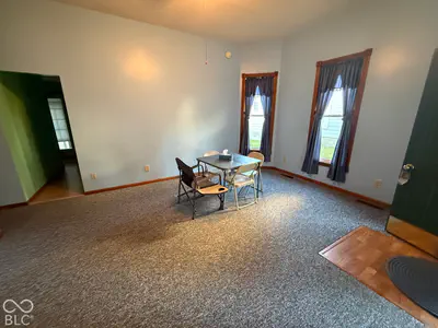 808 North Street, Lebanon - 8