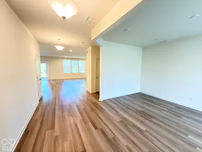 5370 Lavender Drive, Plainfield - 30