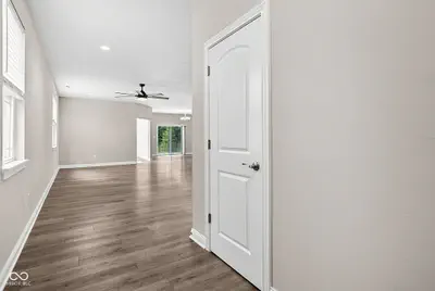 1019 Stallion Court, Indianapolis - 7