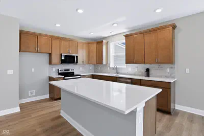 1276 Dutchess Drive, Westfield - 7