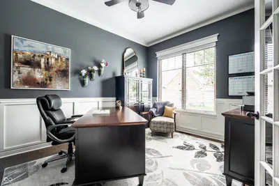 16858 Meadow Wood Court, Noblesville - 21