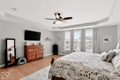 8856 Spring Violet Place, Zionsville - 23