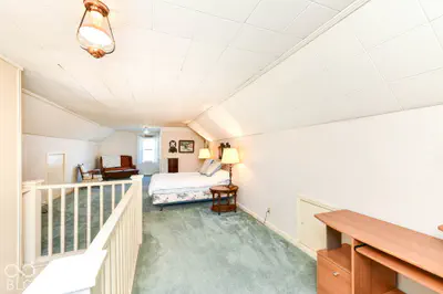 690 High Street, Middletown - 21