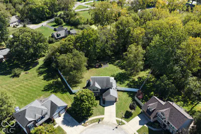 6476 Apple Cider Way, Avon - 44