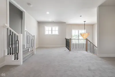 11753 Ansley Court, Zionsville - 30