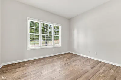 1344 Red Dunes, Avon - 14