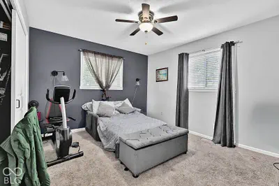 3495 N State Road 39, Lebanon - 23