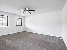 62 Eastview Drive, Bargersville - 30