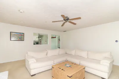 204 Creek Wood Drive, Greenfield - 24