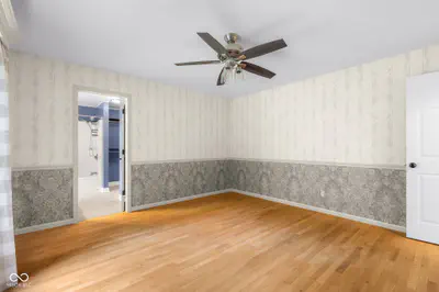 13555 Bellsville Pike, Columbus - 23