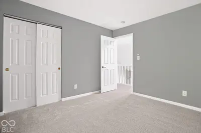 5808 Dan Patch Drive, Indianapolis - 28