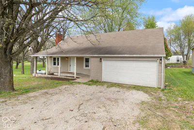 1610 Highway 64, Ramsey - 40