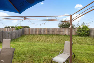 15108 Royal Grove Drive, Noblesville - 28
