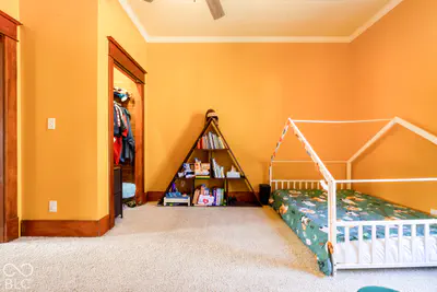 1720 Cottage Avenue, Columbus - 18