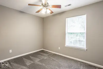 12351 Blue Sky Drive, Fishers - 33