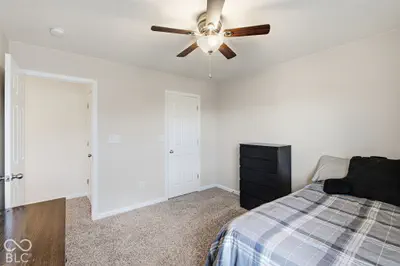 4811 Marshall Drive, Plainfield - 27