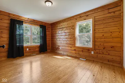 9643 W 600 N, Thorntown - 17
