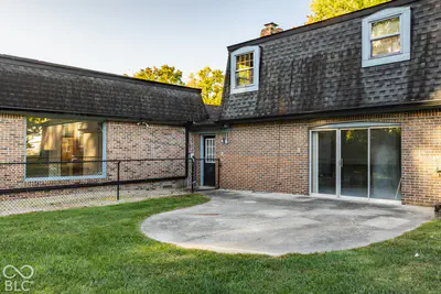 8959 Rexford Road, Indianapolis - 38