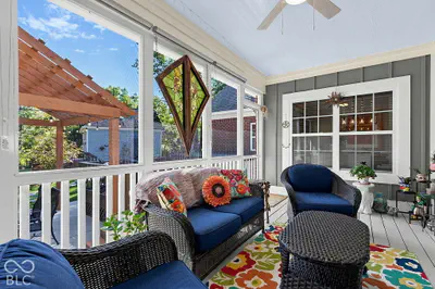 9734 Watt Landing, Pendleton - 26