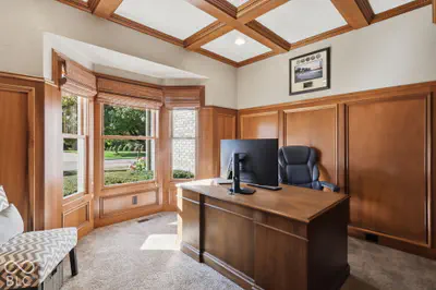 11200 Governors Lane, Fishers - 3