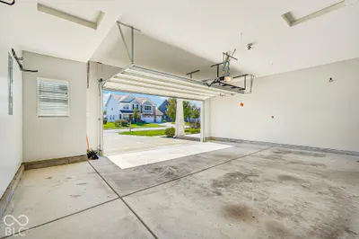 5556 Pintail Lane, Greenwood - 50
