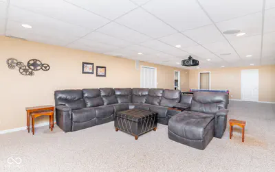 269 Matthew Drive, Seymour - 107