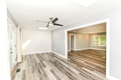 1000 E 81st Street, Indianapolis - 17