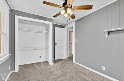 1495 John Bart Road, Lebanon - 48