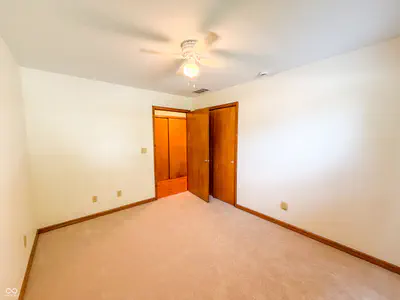 1119 Manchester Drive, Brownsburg - 22