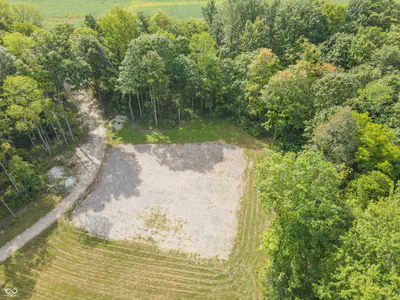 5294-5678 County Road 300, New Castle