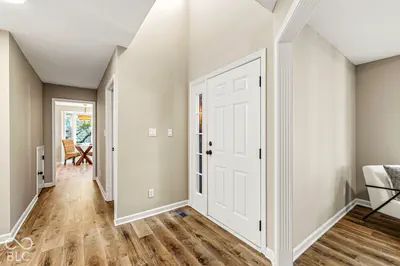 7869 Clearwater Parkway, Indianapolis - 24