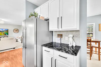 8744 Rapp Drive, Indianapolis - 28