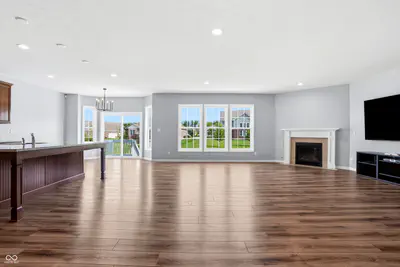 5218 Sweetwater Drive, Noblesville - 16
