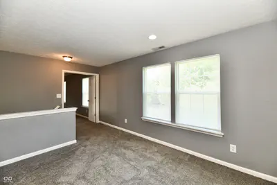 16038 Timpani Way, Noblesville - 32