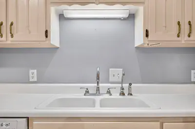 5310 Regency Drive, Columbus - 25