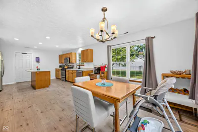 1545 Black Oak Court, Franklin - 33