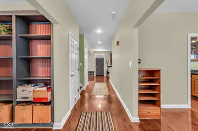 2411 Talbott Street, Indianapolis - 8