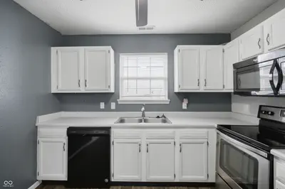 4865 Hunters Run, Columbus - 10