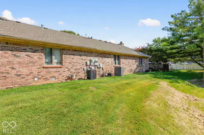 501 Somerset Drive, Lebanon - 34