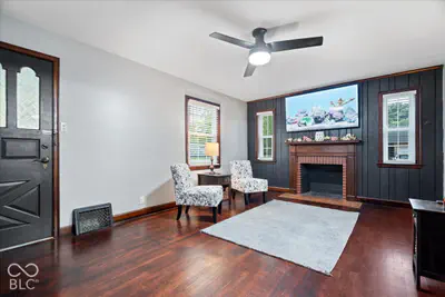 3312 Godman Avenue, Muncie - 6