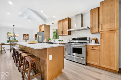 6639 65th Street, Indianapolis - 11