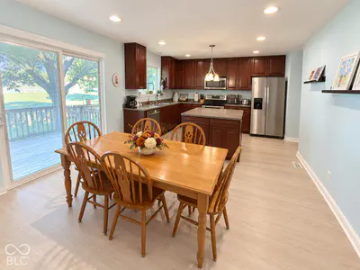 11314 Candice Drive, Fishers - 5