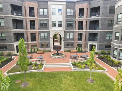 890 Berkhamsted Lane, Carmel - 77