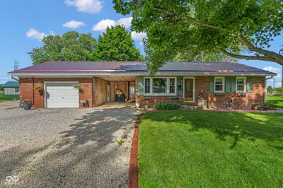 806 Walnut Drive, Rockville - 25