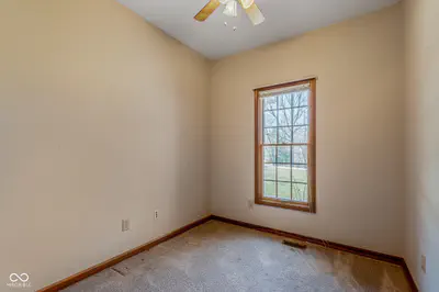 6440 State Road 45, Bloomington - 23
