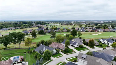 16335 La Paloma, Noblesville - 47