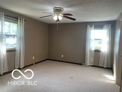 3311 Taylor Road, Columbus - 19