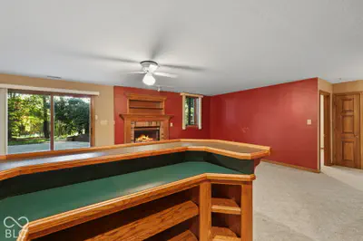 948 Silver Creek Way, Greenwood - 43
