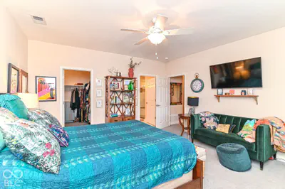 9762 Herring Gull Drive, Carmel - 15